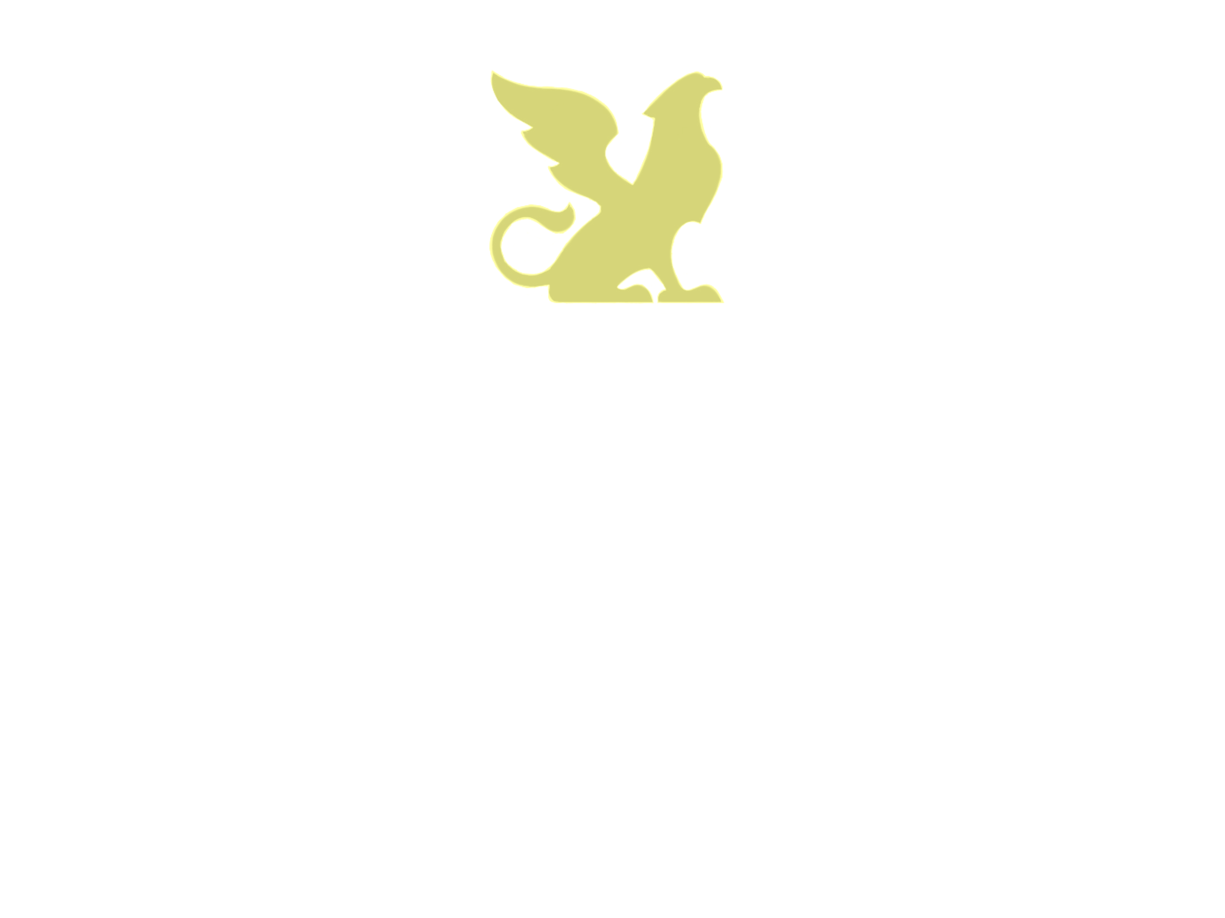 griffen international