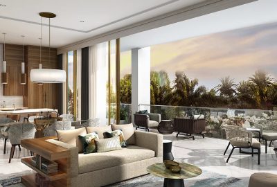 33caa3_b0d358fc857d40818893ebdffb82938b~mv2_d_4000_2355_s_2