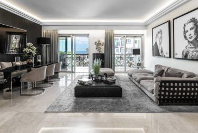 4109d8a6-e757-4d90-8036-805f6c2e5160