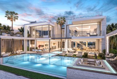 b8-architecture-modern-luxury-villa-dubai-marbella-madrid-the-palm-villa-02