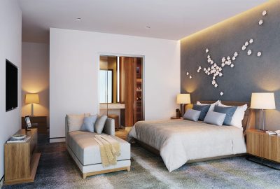 -bedroom-apartment-for-sale-the_royal_atlantis_resort_residences-LP07412-a31ac45dfafd300